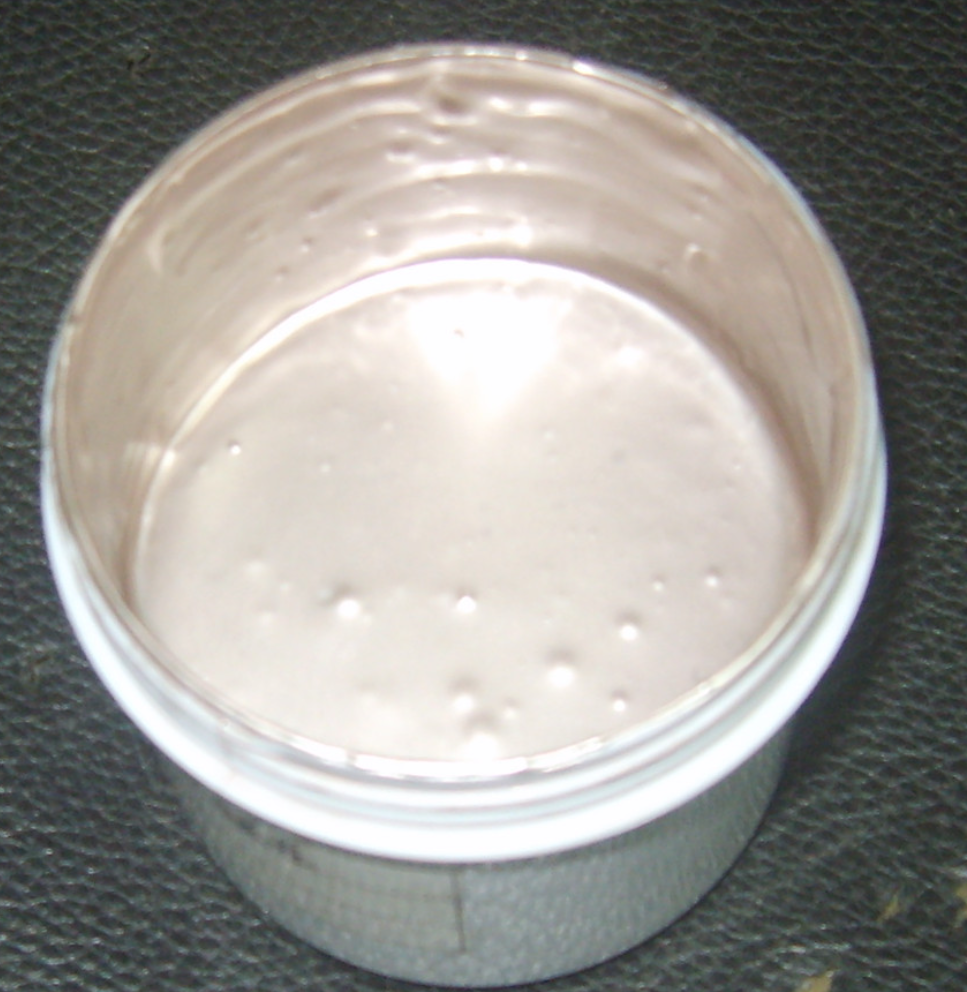 H2159 单组份环氧导电银胶