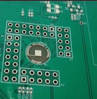 H2160 环氧塞孔胶