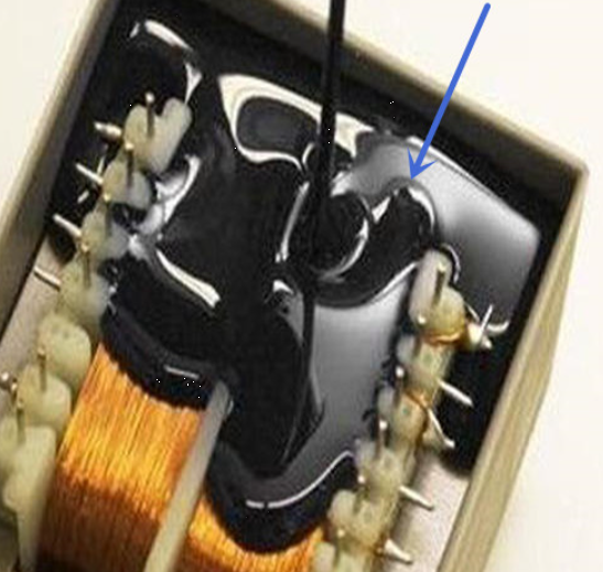 H2500 环氧灌封胶密封胶