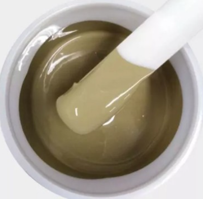 H2510 银包铜导电浆料