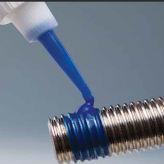 H5222 螺纹锁固密封胶