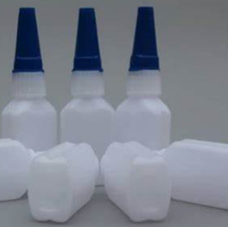 H5351 特种瞬干胶