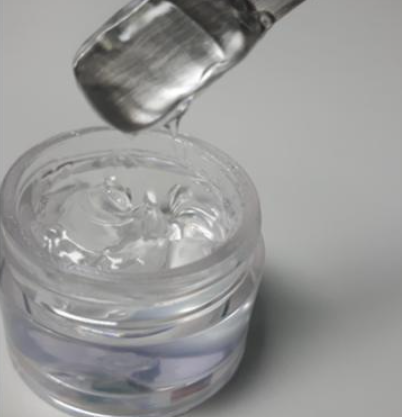 H6169 有机氟硅凝胶