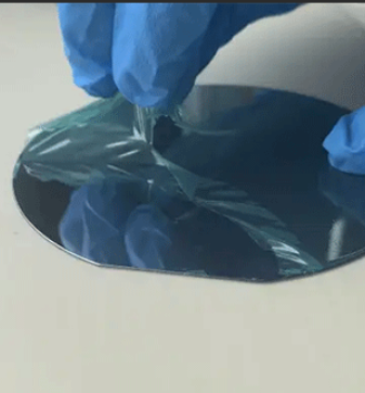 H8011 表面处理剂