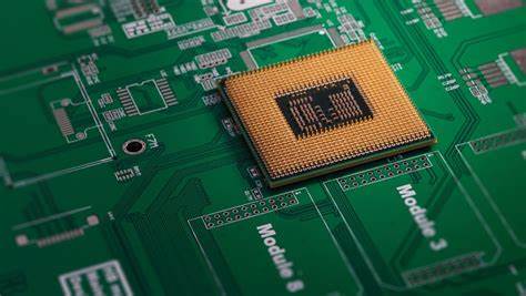 低温无压烧结银浆银膏产品介绍