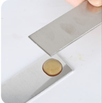 H6221 光显树脂AB胶光学胶